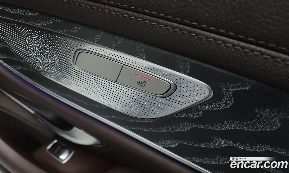 Mercedes-Benz CLS-Class 2021 3.0 автомат (гидро), фото 18