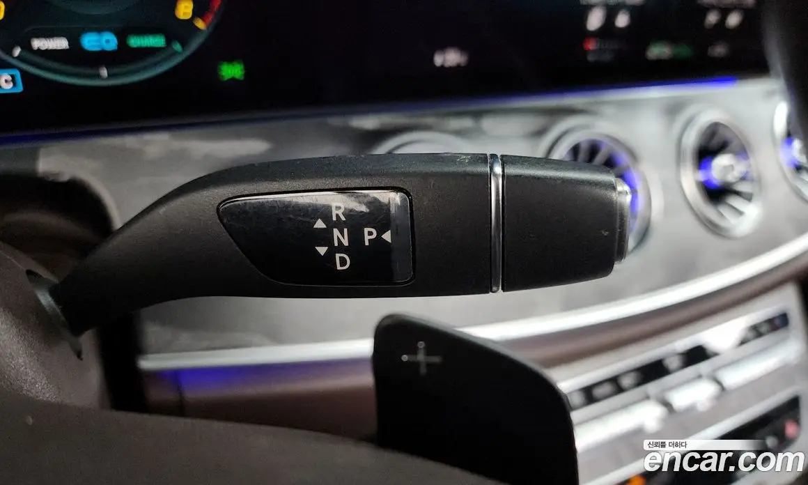 Mercedes-Benz CLS-Class 2021 3.0 автомат (гидро), фото 9