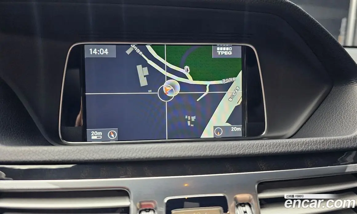 Mercedes-Benz E-Class 2013 2.1 автомат (гидро), фото 14