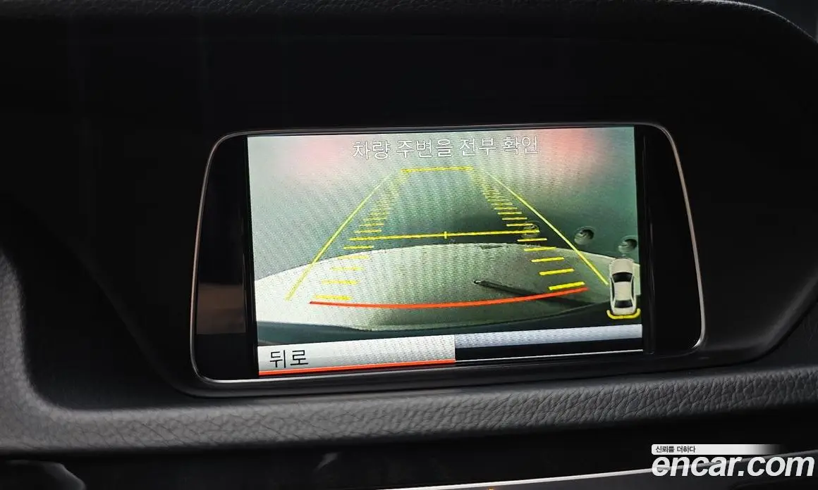 Mercedes-Benz E-Class 2013 2.1 автомат (гидро), фото 15