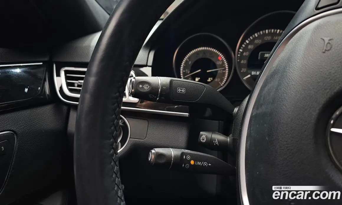 Mercedes-Benz E-Class 2013 2.1 автомат (гидро), фото 19