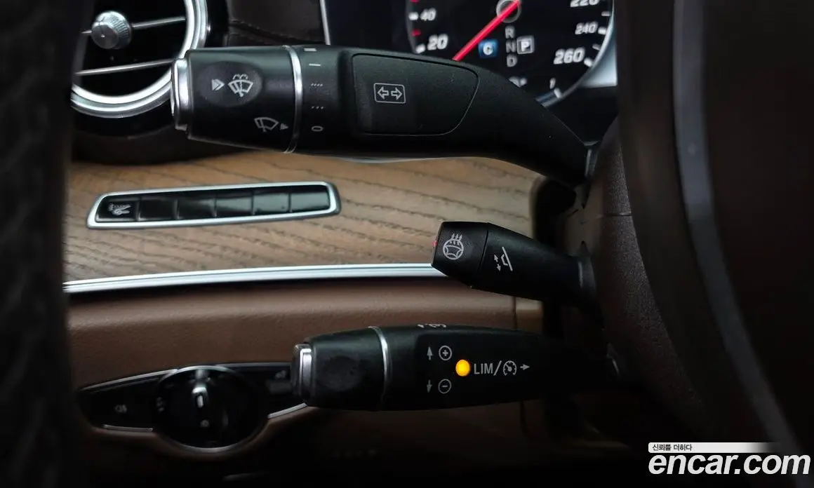Mercedes-Benz E-Class 2017 2.0 автомат (гидро), фото 19