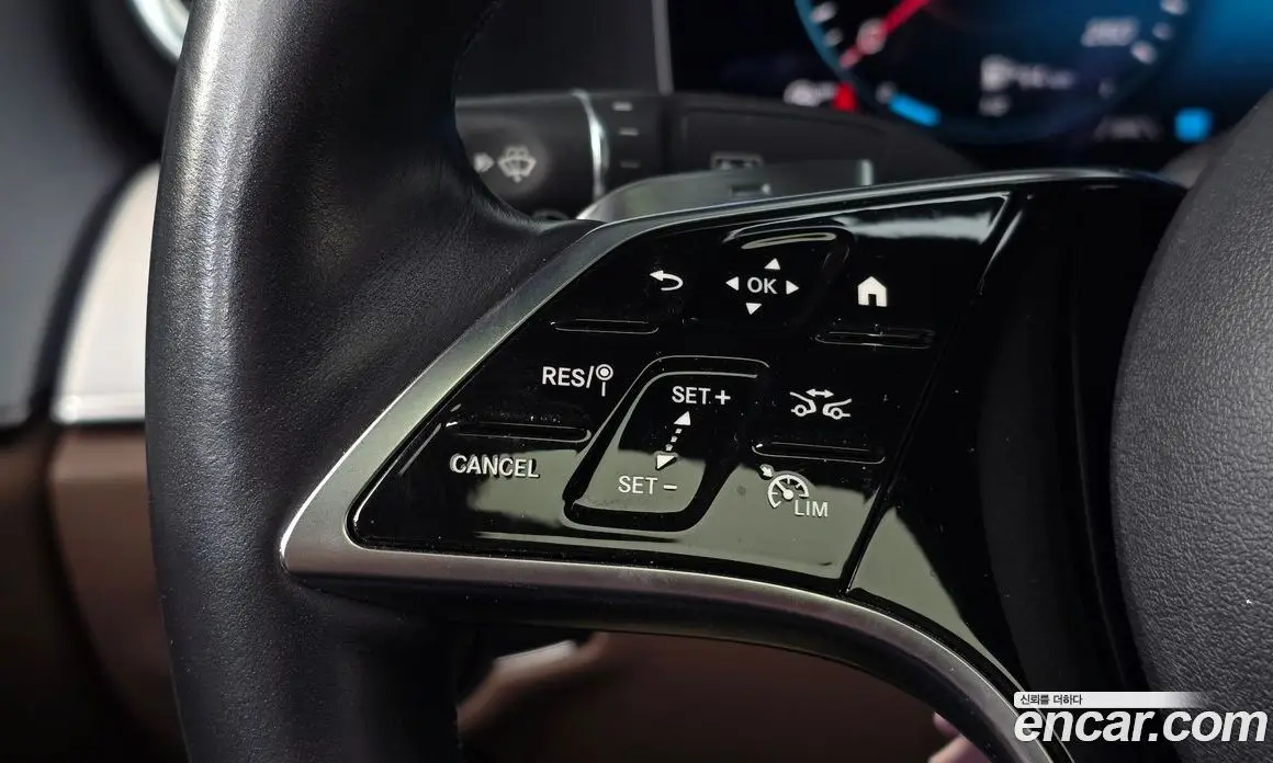 Mercedes-Benz E-Class 2020 2.0 автомат (гидро), фото 17