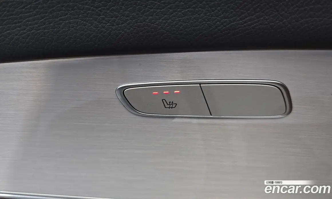 Mercedes-Benz E-Class 2020 2.0 автомат (гидро), фото 19