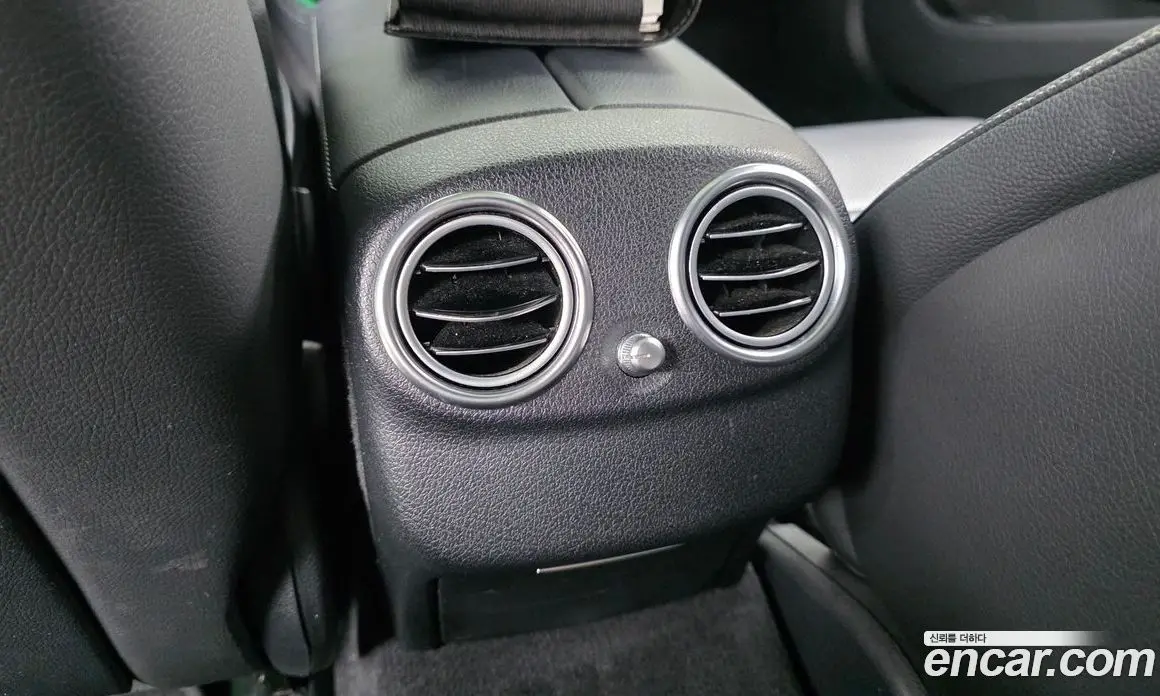 Mercedes-Benz E-Class 2020 2.0 автомат (гидро), фото 32