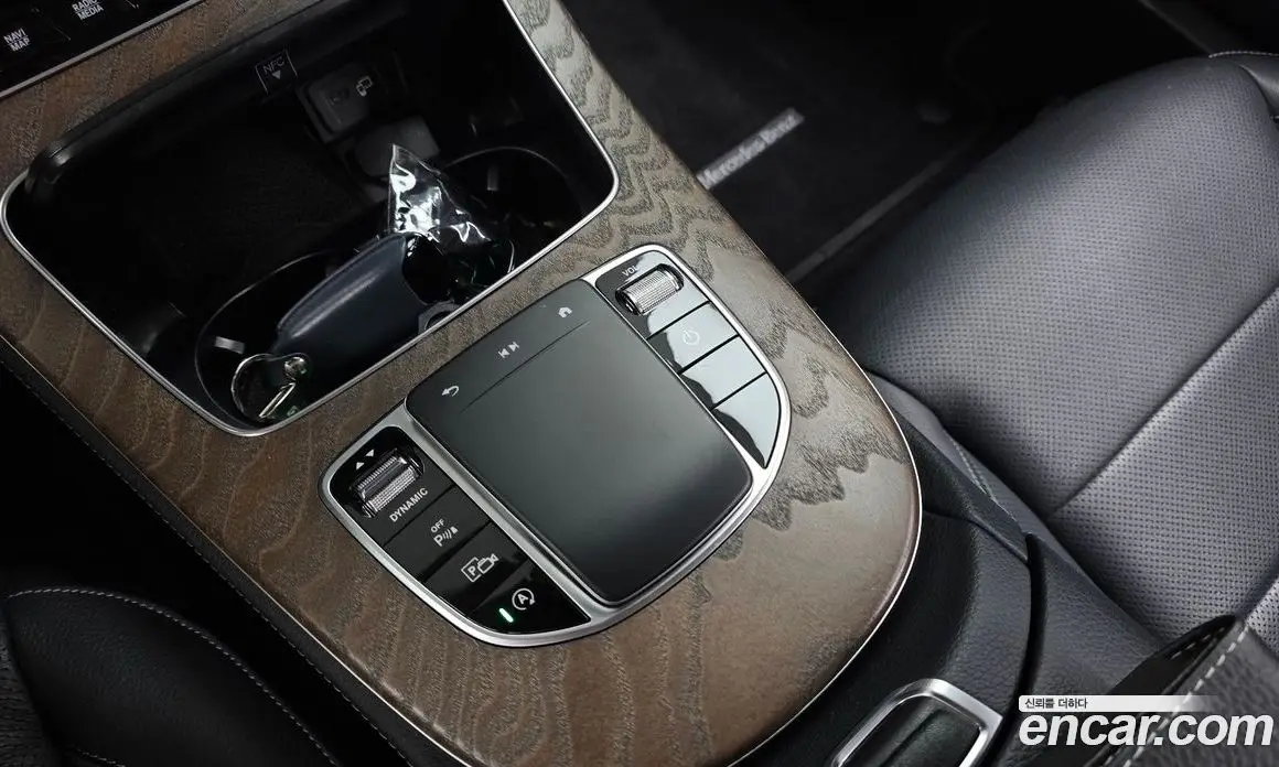 Mercedes-Benz E-Class 2020 2.0 автомат (гидро), фото 33