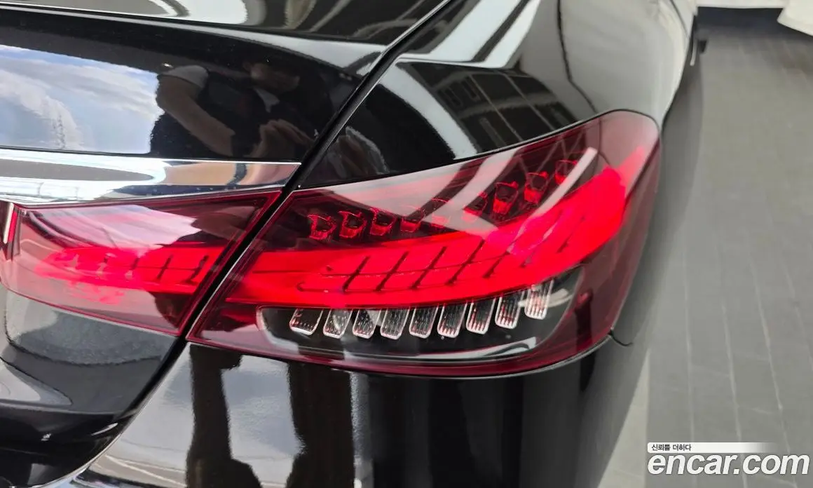 Mercedes-Benz E-Class 2020 2.0 автомат (гидро), фото 9