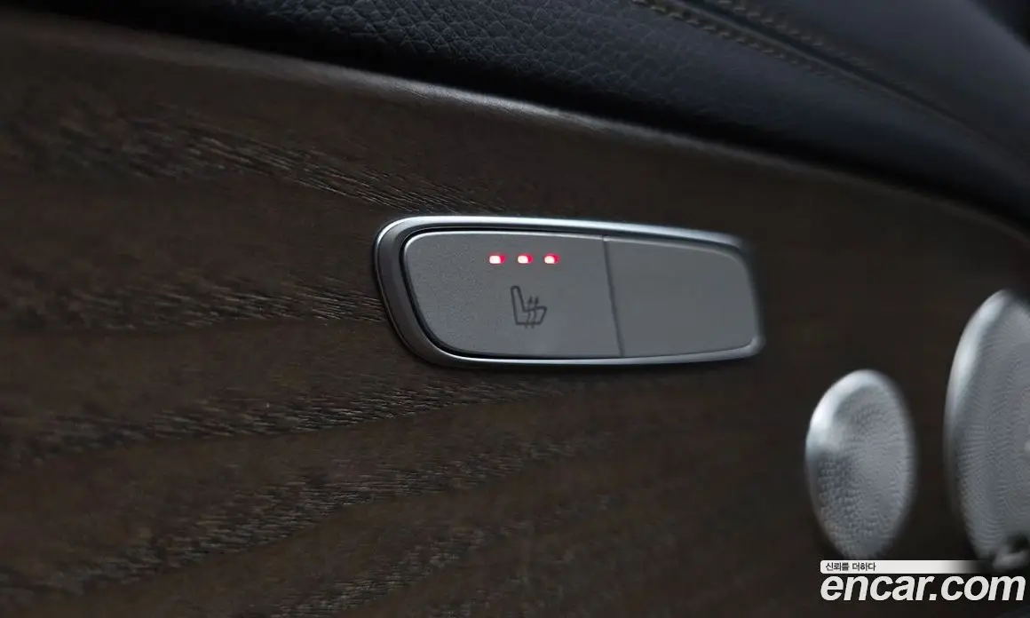 Mercedes-Benz E-Class 2021 2.0 автомат (гидро), фото 18
