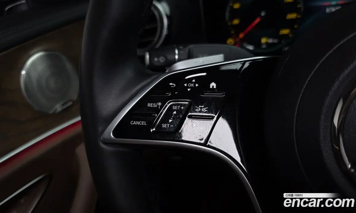 Mercedes-Benz E-Class 2021 2.0 автомат (гидро), фото 23