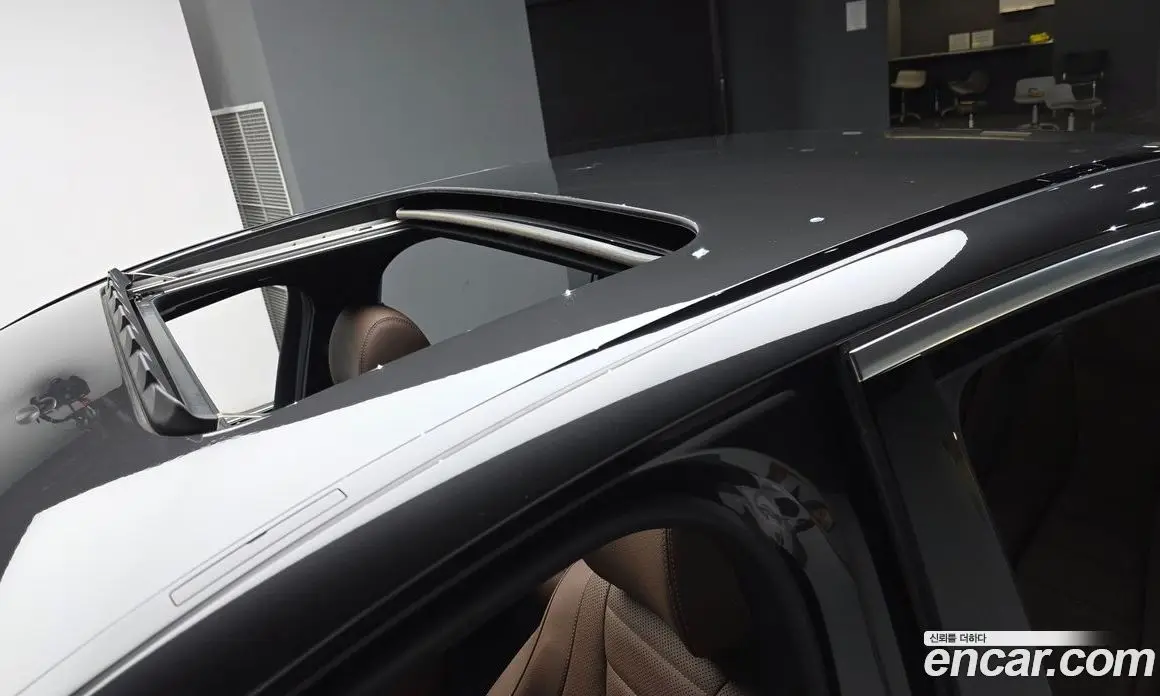 Mercedes-Benz E-Class 2021 2.0 автомат (гидро), фото 24