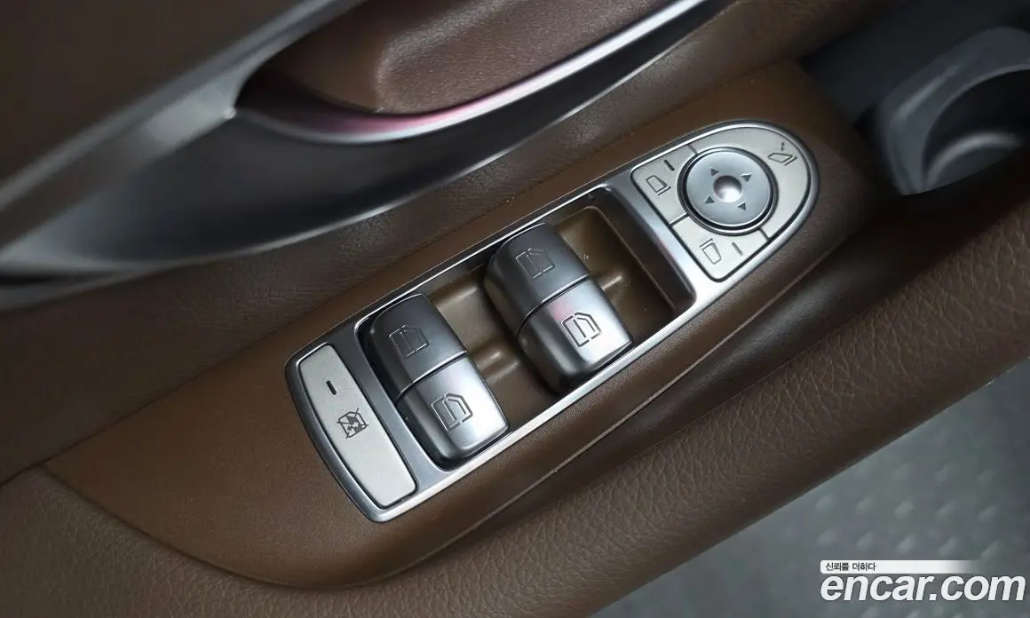 Mercedes-Benz E-Class 2021 2.0 автомат (гидро), фото 29