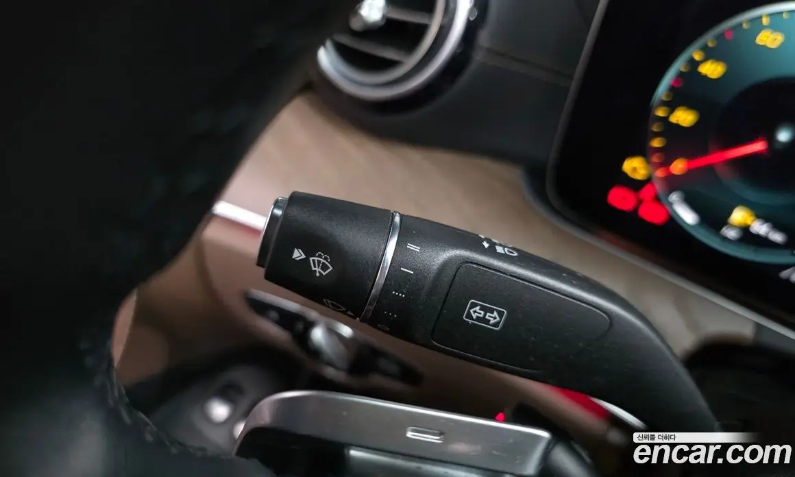Mercedes-Benz E-Class 2021 2.0 автомат (гидро), фото 30