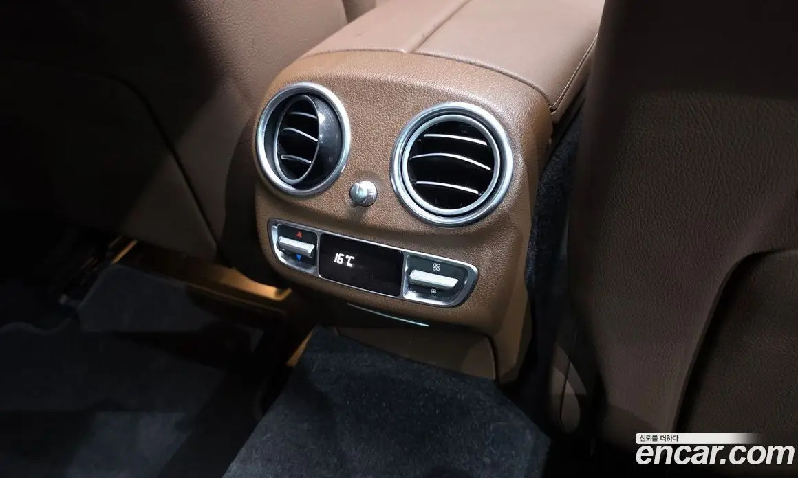 Mercedes-Benz E-Class 2021 2.0 автомат (гидро), фото 32
