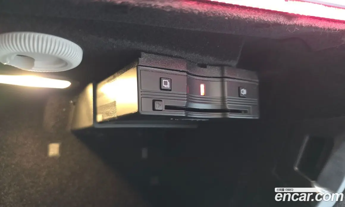 Mercedes-Benz E-Class 2021 2.0 автомат (гидро), фото 33