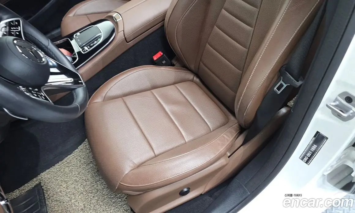 Mercedes-Benz E-Class 2023 2.0 автомат (гидро), фото 23
