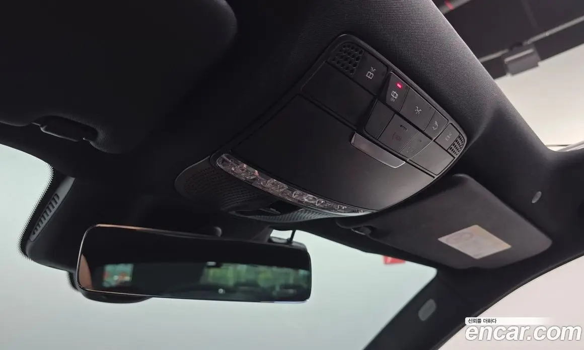 Mercedes-Benz E-Class 2023 2.0 автомат (гидро), фото 24