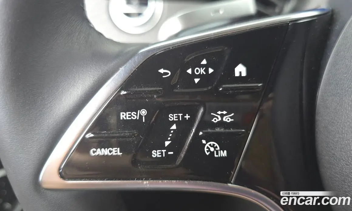 Mercedes-Benz E-Class 2024 2.0 автомат (гидро), фото 25