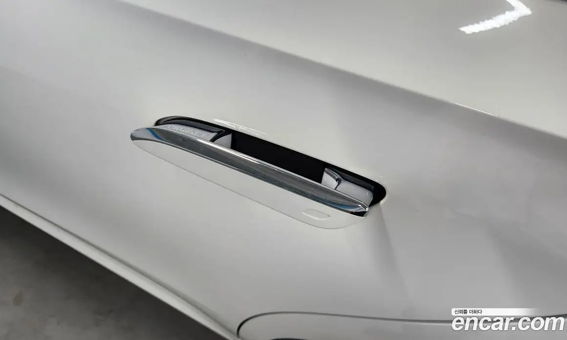 Mercedes-Benz E-Class 2025 2.0 автомат (гидро), фото 14