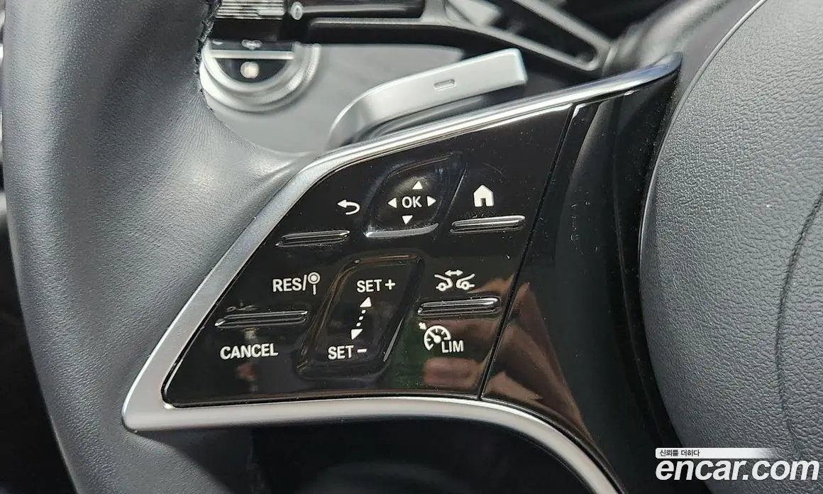 Mercedes-Benz E-Class 2025 2.0 автомат (гидро), фото 19