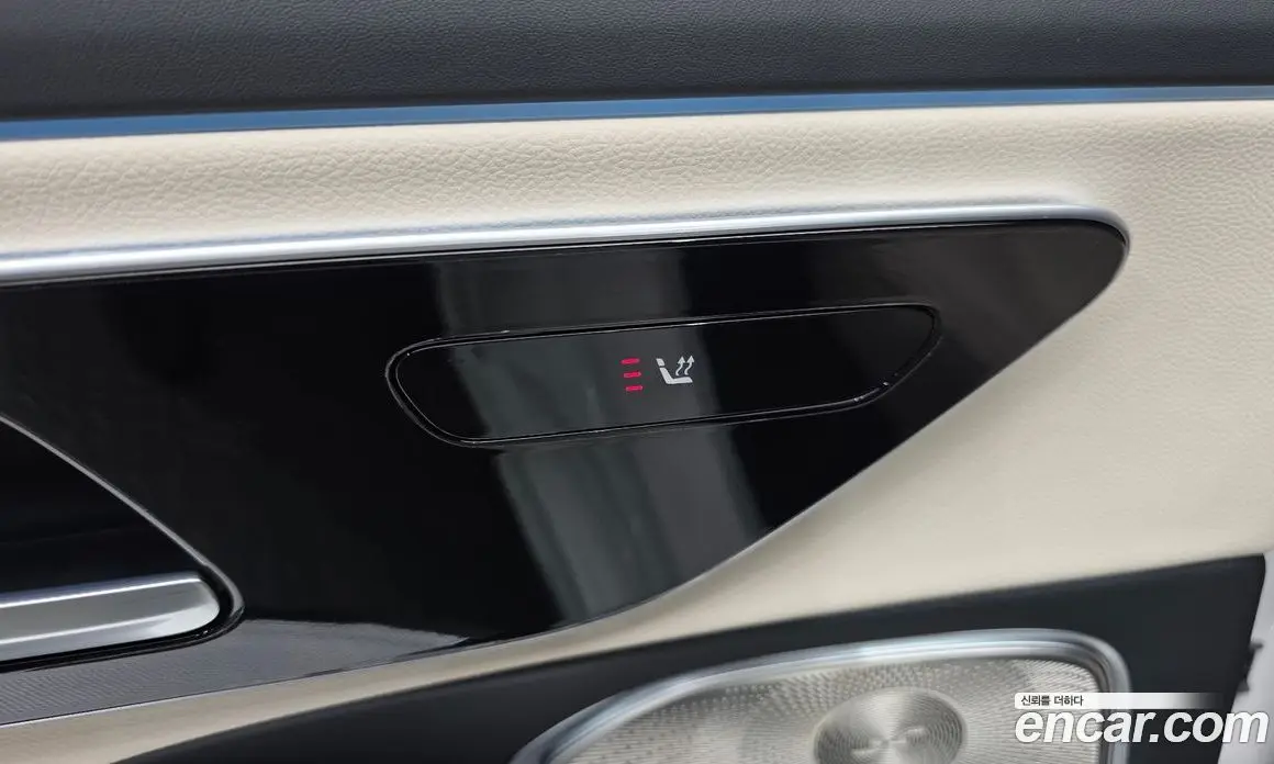 Mercedes-Benz E-Class 2025 2.0 автомат (гидро), фото 22
