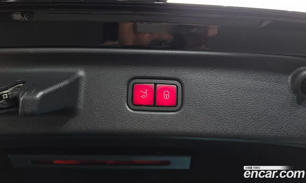 Mercedes-Benz S-Class 2021 3.0 автомат (гидро), фото 35