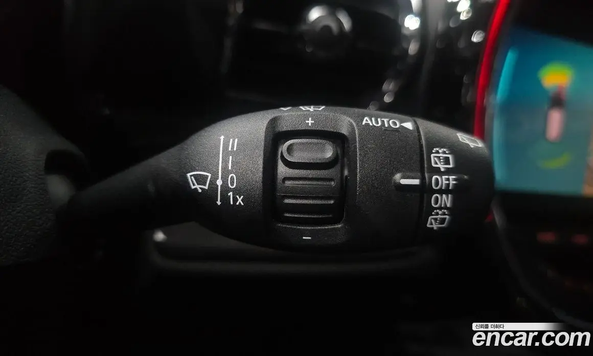 Mini Clubman 2020 2.0 автомат (гидро), фото 30