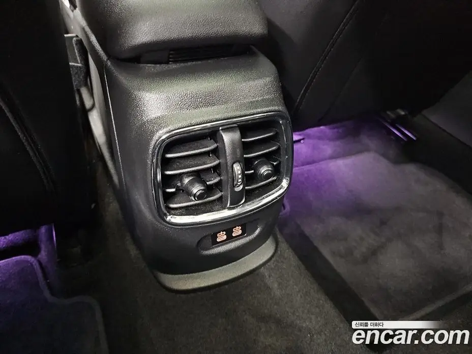 Mini Clubman 2023 1.5 автомат (гидро), фото 13