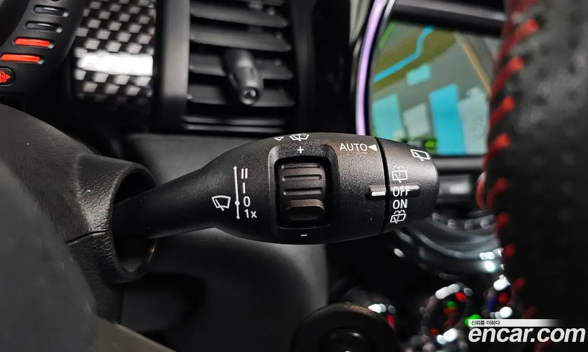 Mini Cooper 2017 2.0 автомат (гидро), фото 18