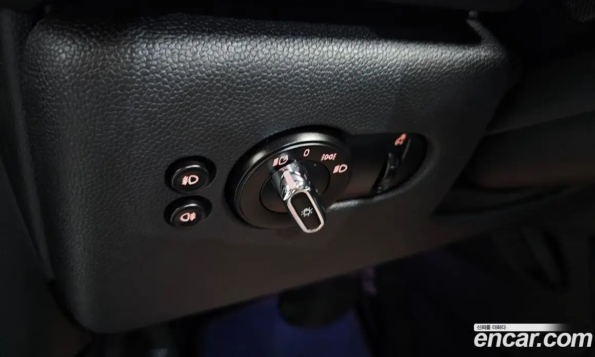 Mini Cooper 2017 2.0 автомат (гидро), фото 19