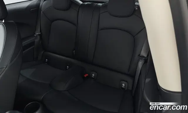 Mini Cooper 2019 1.5 автомат (гидро), миниатюра 12