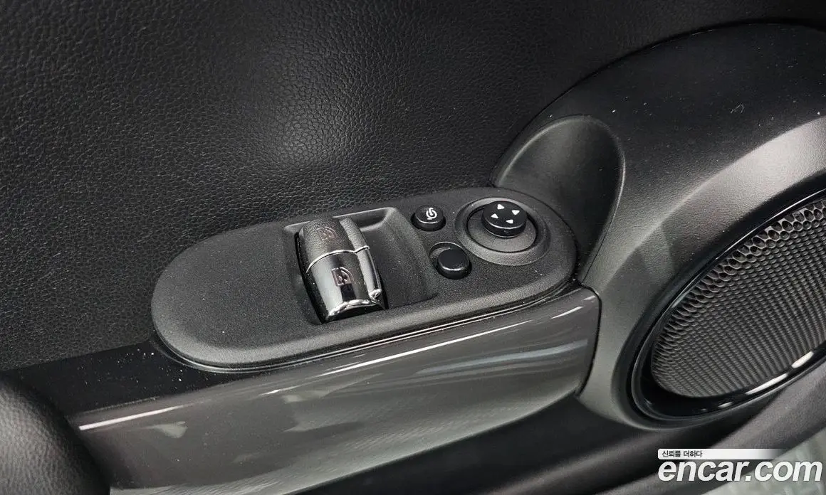 Mini Cooper 2019 1.5 автомат (гидро), фото 16 Mini Cooper 2019 1.5 автомат (гидро), фото 16