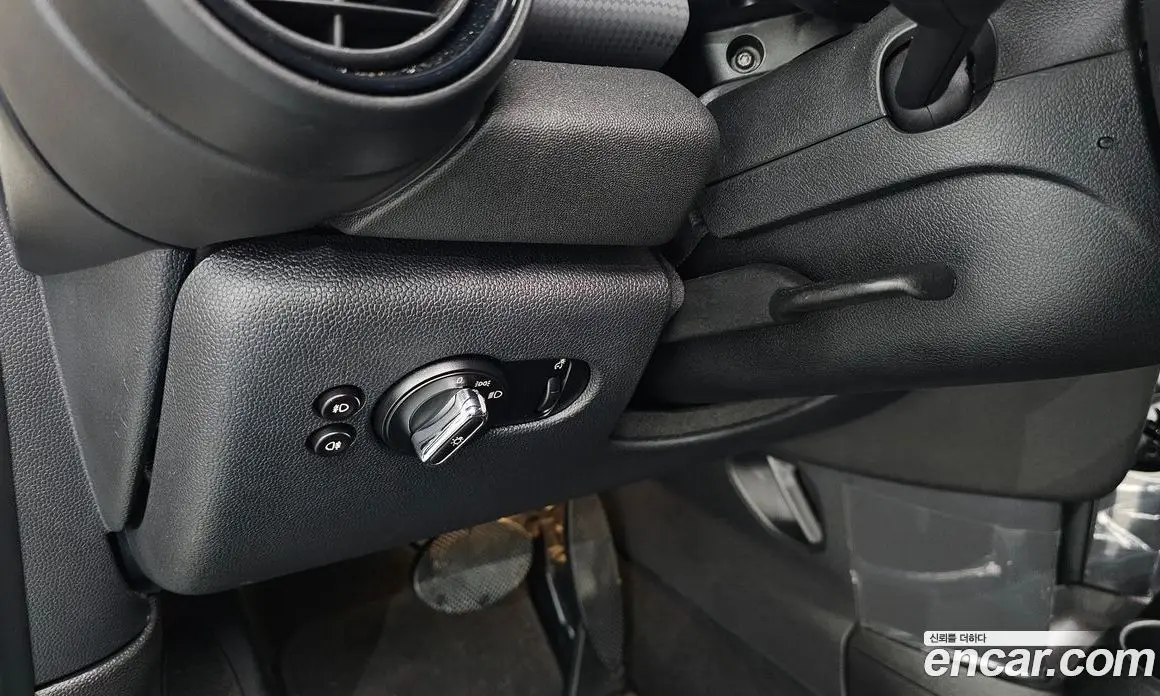 Mini Cooper 2019 1.5 автомат (гидро), фото 18 Mini Cooper 2019 1.5 автомат (гидро), фото 18