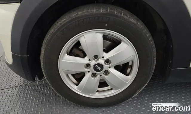 Mini Cooper 2019 1.5 автомат (гидро), миниатюра 5 Mini Cooper 2019 1.5 автомат (гидро), миниатюра 5