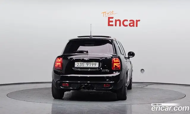Mini Cooper 2019 2.0 автомат (гидро), миниатюра 4 Mini Cooper 2019 2.0 автомат (гидро), миниатюра 4