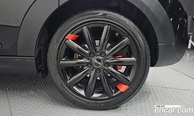 Mini Cooper 2019 2.0 автомат (гидро), миниатюра 5 Mini Cooper 2019 2.0 автомат (гидро), миниатюра 5