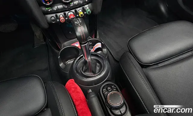 Mini Cooper 2019 2.0 автомат (гидро), миниатюра 9 Mini Cooper 2019 2.0 автомат (гидро), миниатюра 9