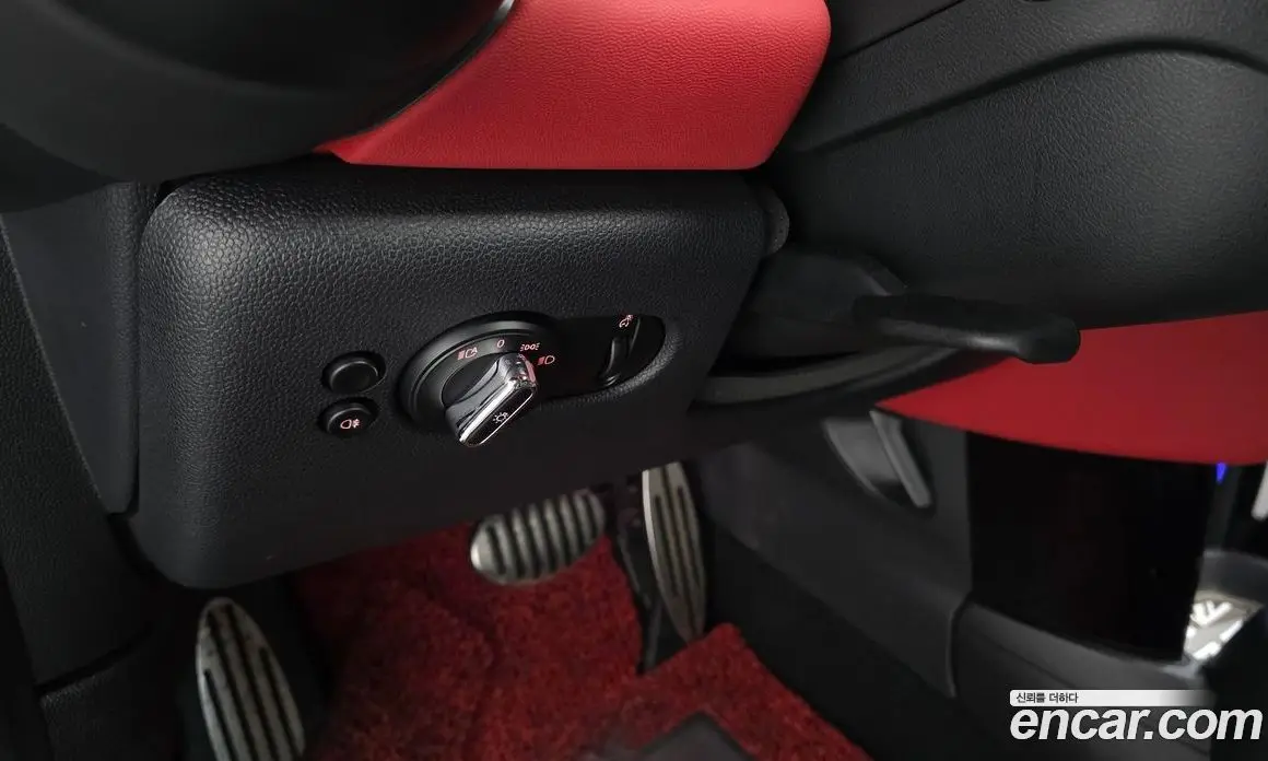 Mini Cooper 2020 2.0 автомат (гидро), фото 28