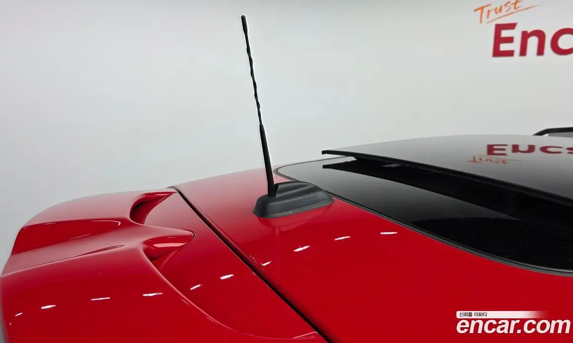 Mini Cooper 2020 2.0 автомат (гидро), фото 31
