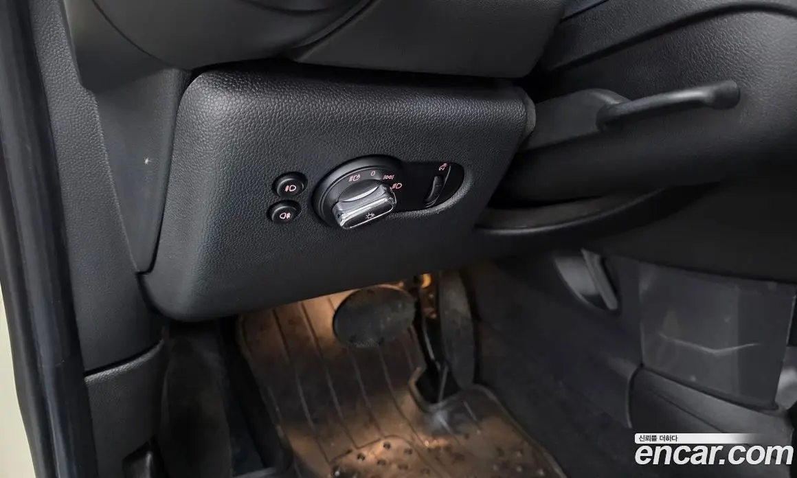 Mini Cooper 2020 1.5 автомат (гидро), фото 23