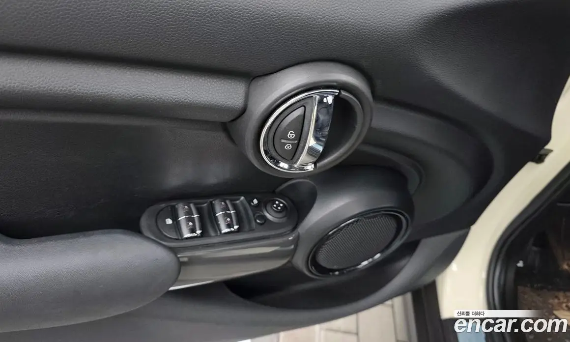 Mini Cooper 2020 1.5 автомат (гидро), фото 27