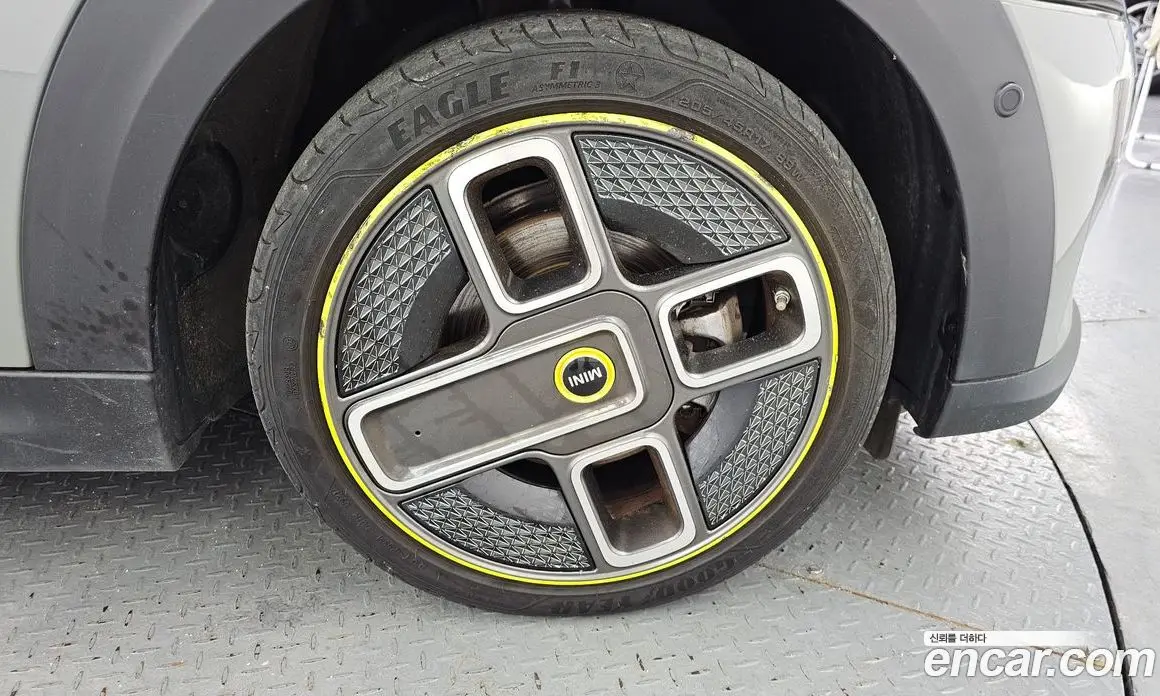 Mini Cooper 2022 автомат (гидро), фото 6