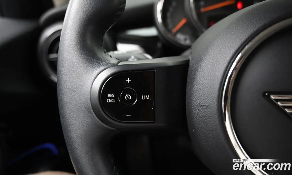 Mini Cooper 2022 1.5 автомат (гидро), фото 17