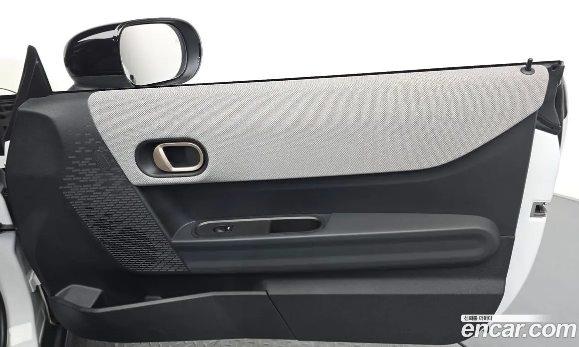 Mini Cooper 2024 2.0 автомат (гидро), фото 13