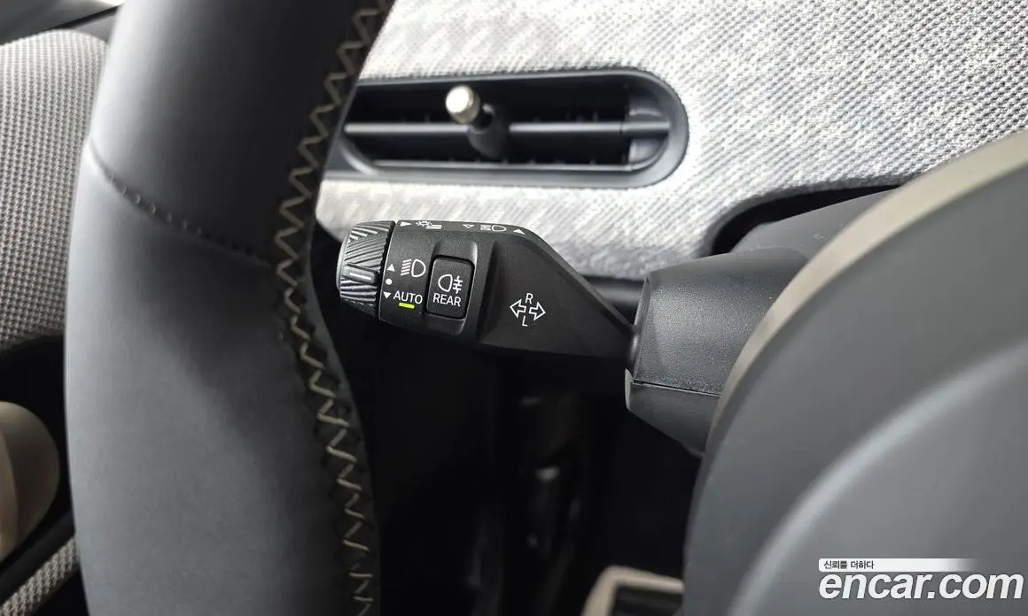 Mini Cooper 2024 2.0 автомат (гидро), фото 26