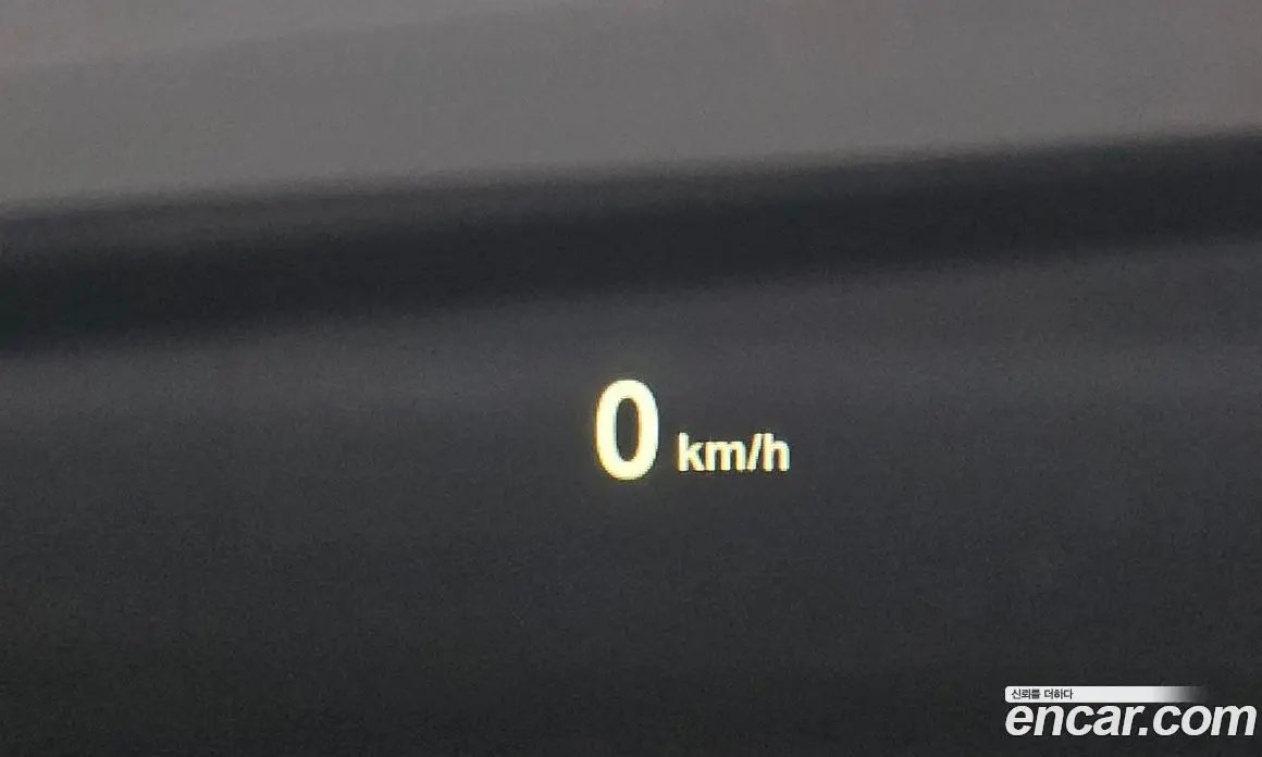 Mini Countryman 2018 1.5 автомат (гидро), фото 21
