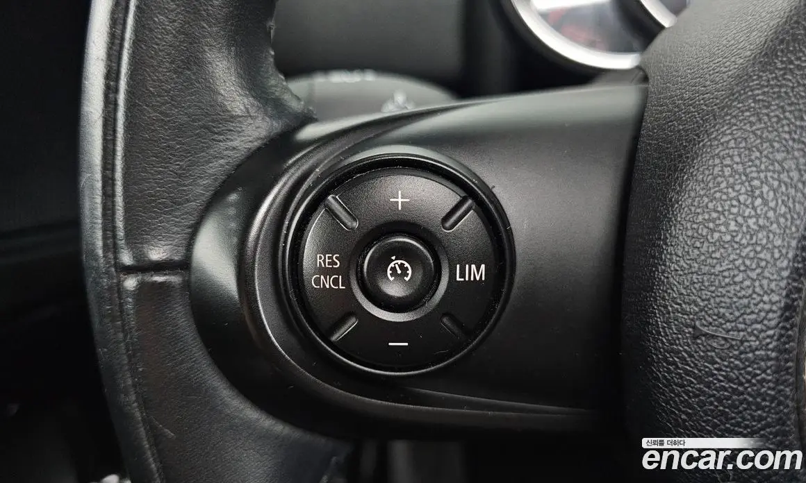 Mini Countryman 2018 1.5 автомат (гидро), фото 29