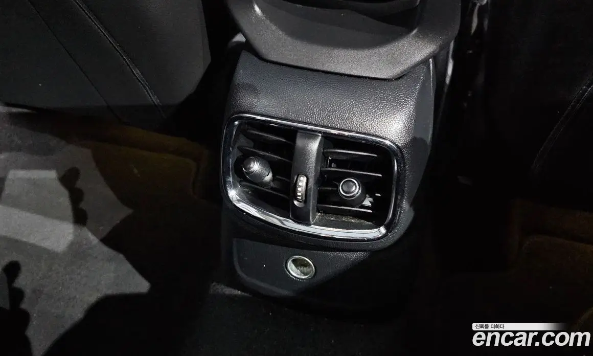 Mini Countryman 2018 1.5 автомат (гидро), фото 30