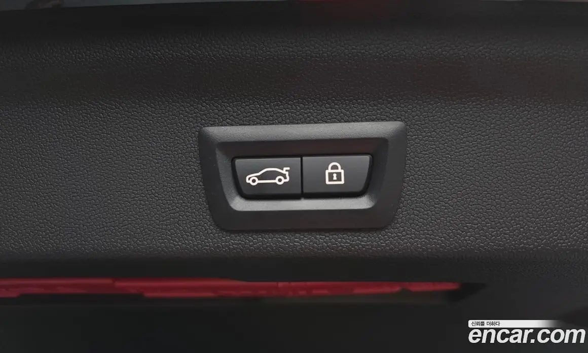 Mini Countryman 2023 1.5 автомат (гидро), фото 34