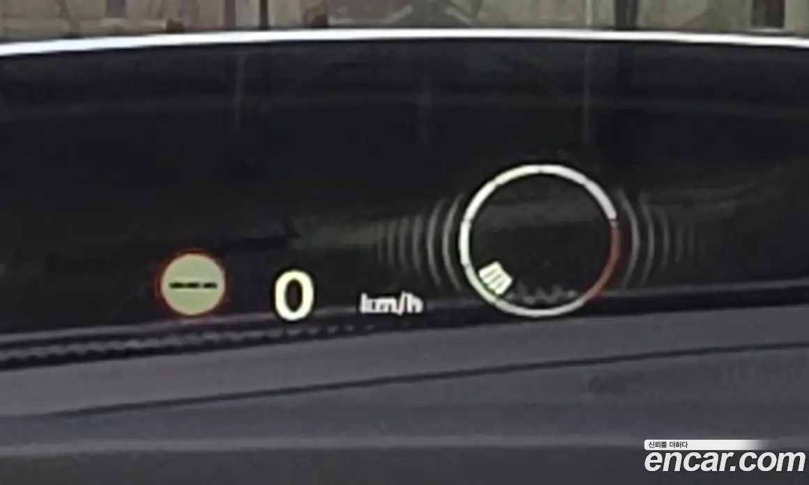 Mini Countryman 2023 2.0 автомат (гидро), фото 17
