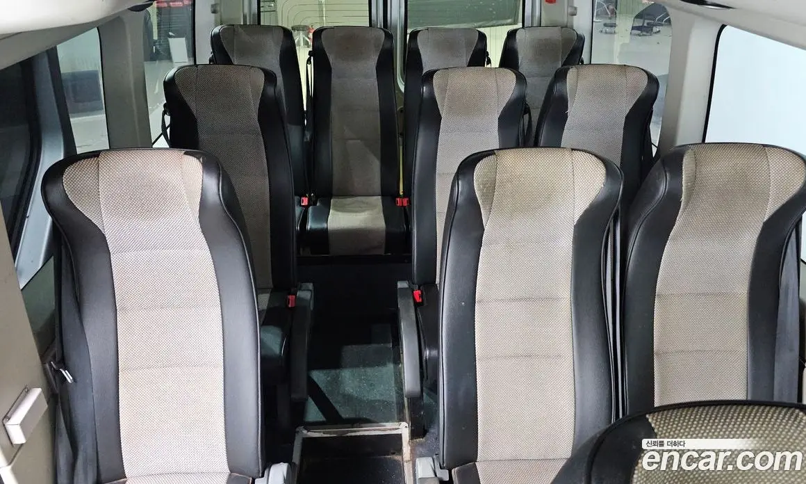 Renault (Samsung) Master 2020 2.3 механика, фото 14